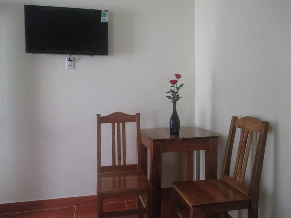 Manh Duyen Garden Homestay Phu Quoc Eksteriør bilde